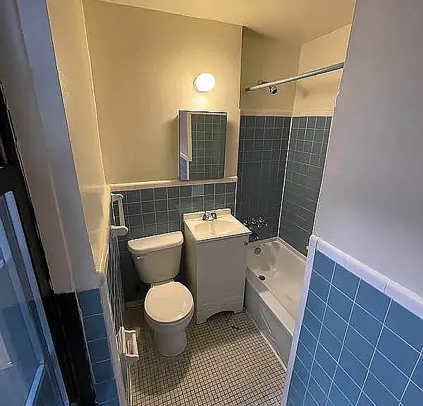 226 E 29th St #2C — Photo 5