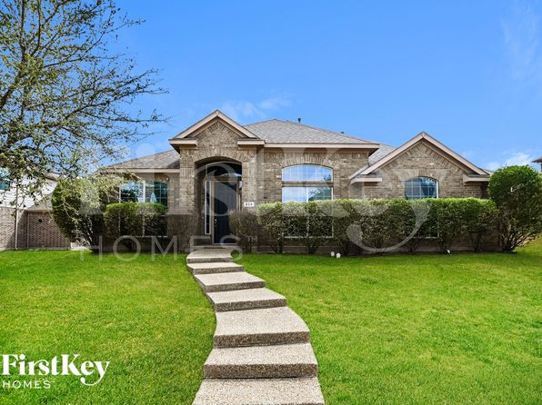 824 Trailwood Dr