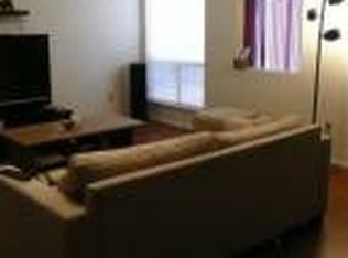 3215 Oak Aly, Austin, TX 78745