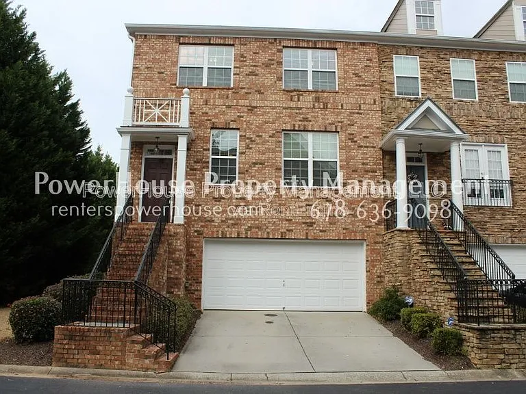 10752 Camarilla Ct — Photo 1