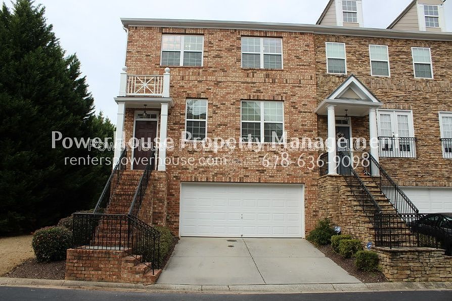 1st image of 10752 Camarilla Ct