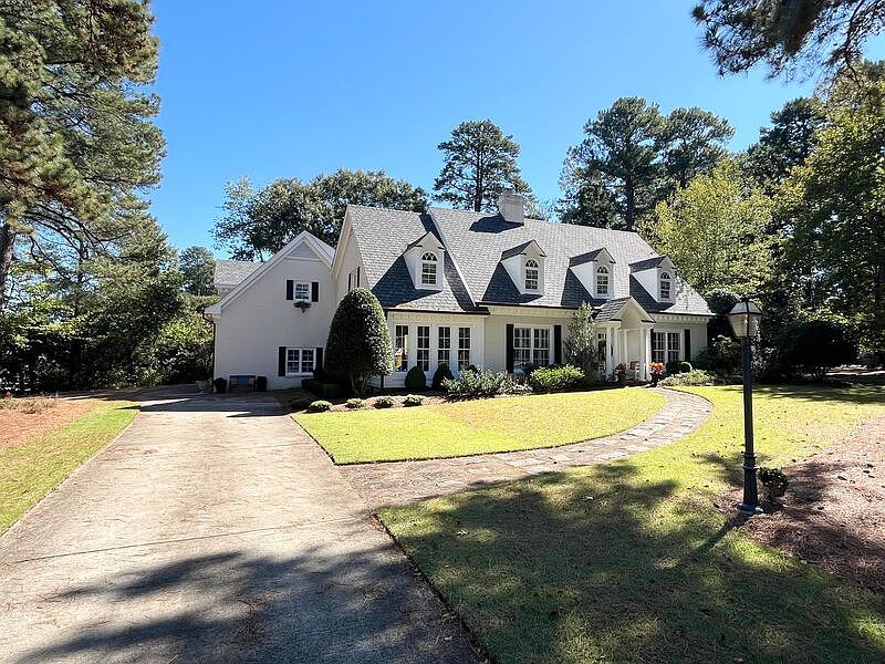 1st image of 1610 Ridge Rd