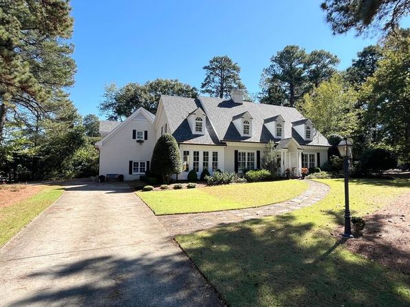 1610 Ridge Rd