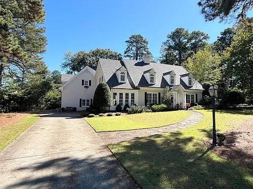 1610 Ridge Rd Photo 1