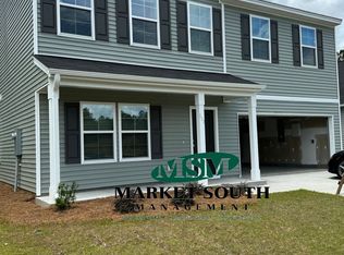 111 Juliette Low Ln, Pooler, GA 31322