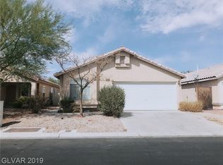 8336 Silverdale Ave, Las Vegas, NV 89113