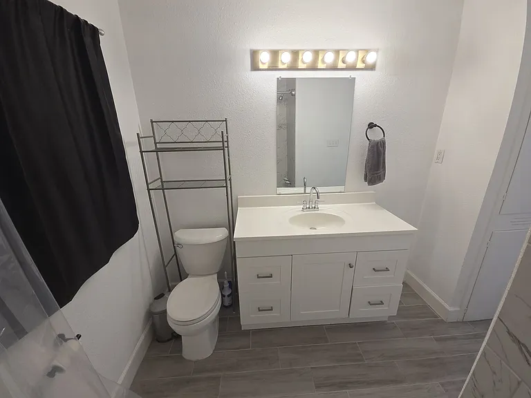126 Postwood Dr — Photo 9