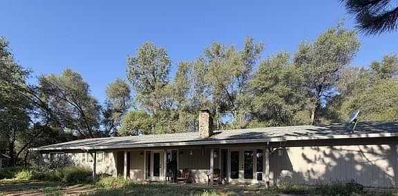 2nd image of 4703 Doe St