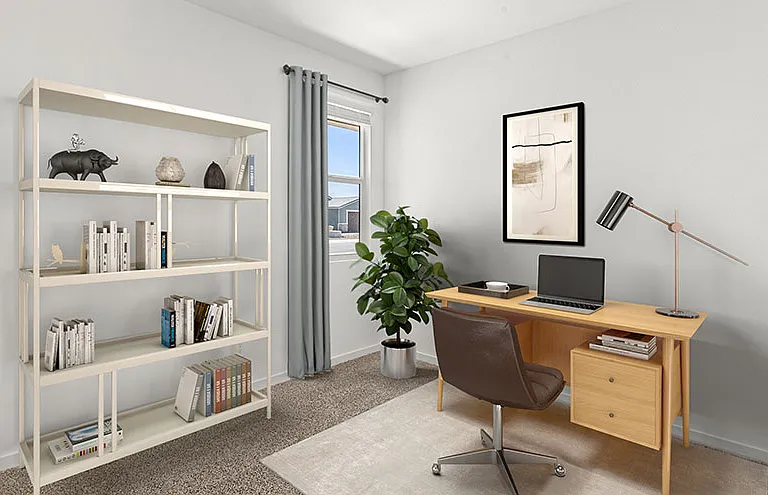 The Nexus at Bella Vista — Photo 18