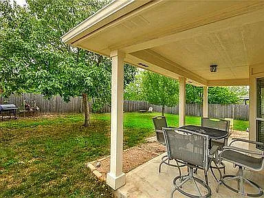 1506 Cora Marie Dr — Photo 4