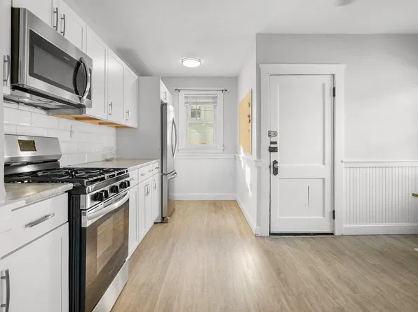 137 Milton St, Boston, MA