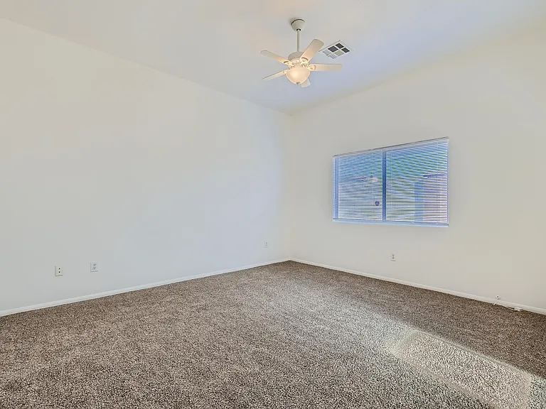1720 Dwayne Stedman Ave — Photo 11
