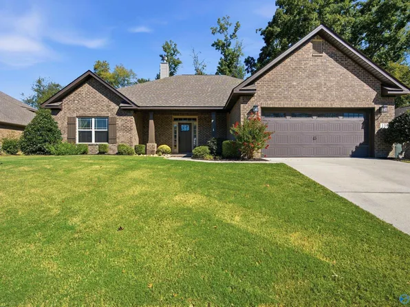 139 Heritage Brook Dr NW, Madison, AL 35757
