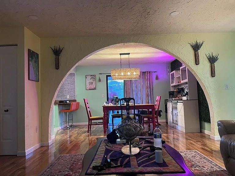 123 Marlin Dr — Photo 10