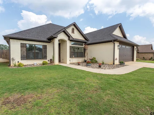 903 Sunny Mdws, Whitehouse, TX 75791