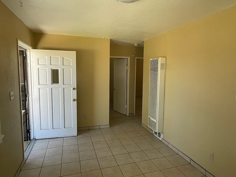 16543 Live Oak St #A — Photo 7