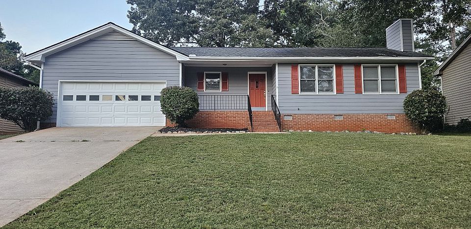 1st image of 1331 Providence Way