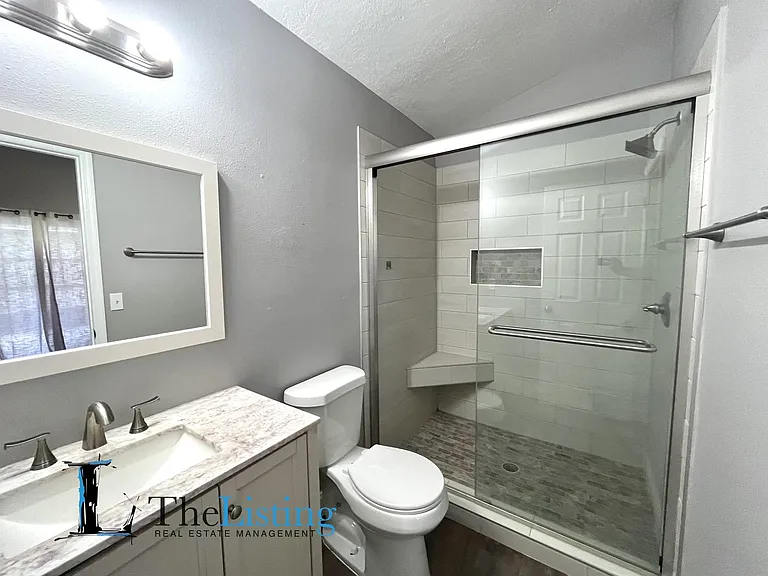 853 Heather Glen Cir — Photo 10