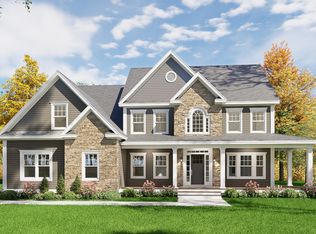 0 Tulip Ct, Attleboro, MA 02703