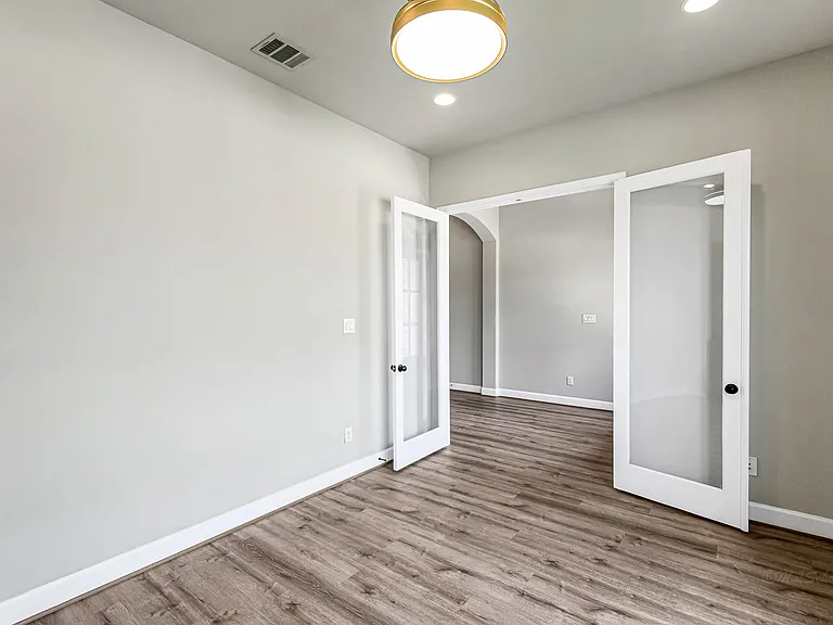 7327 Camden Crestwood Way — Photo 8