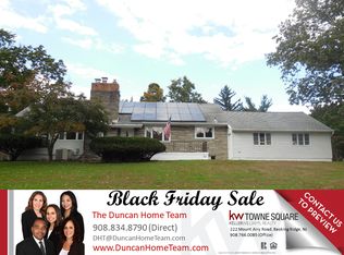 101 Emerson Rd, Somerset, NJ 08873