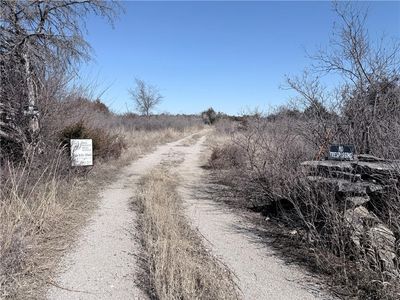0 200th Rd, Neodesha, KS, 66757