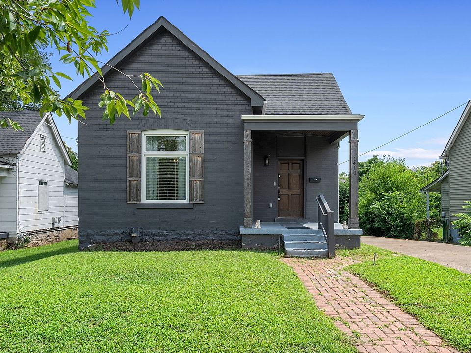 1st image of 1410 Arthur Ave