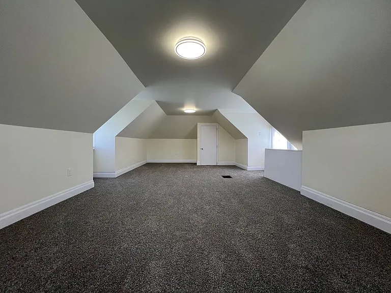 122 Linnview Ave — Photo 24