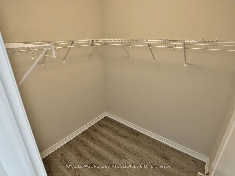 288 Glover Rd #42 — Photo 18