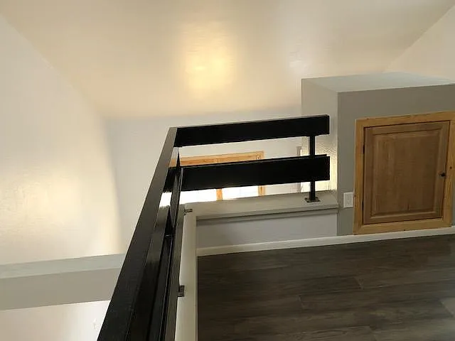 1432 W Emerald Ave — Photo 17
