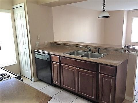 5th image of 2320 Prime Cir APT A