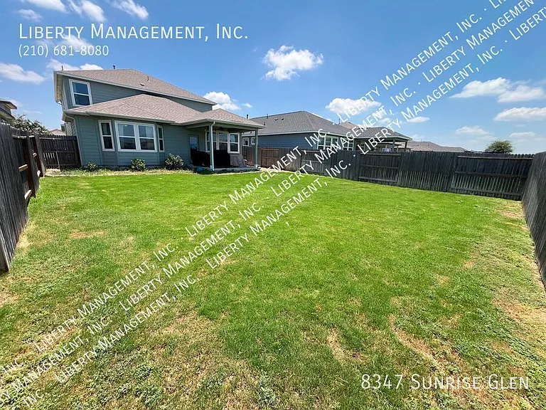 8347 Sunrise Gln — Photo 48