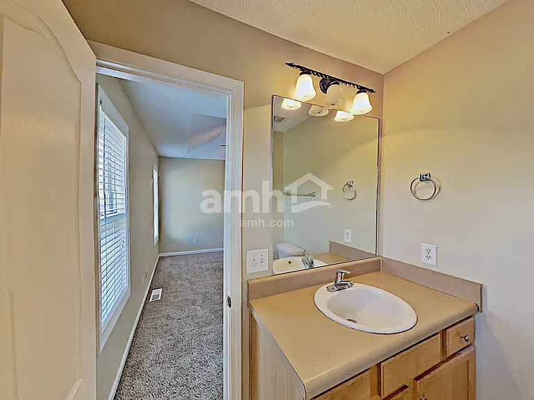 387 Moreland Cir — Photo 11