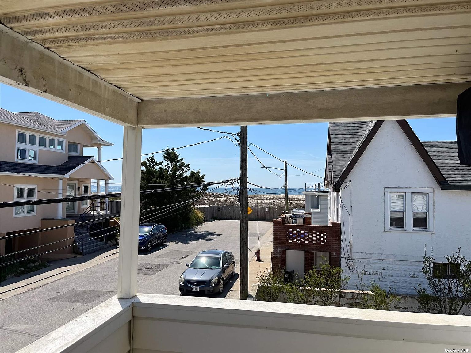 17 Malone Avenue, East Atlantic Beach, NY 11561 Zillow