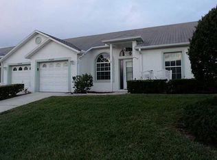 4237 Avanti Cir, New Port Richey, FL 34655