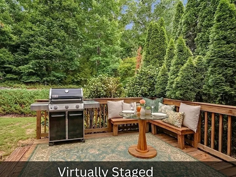 2147 Ashley River Rd — Photo 31