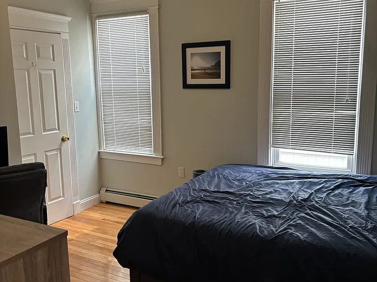 137 P St #3 — Photo 12