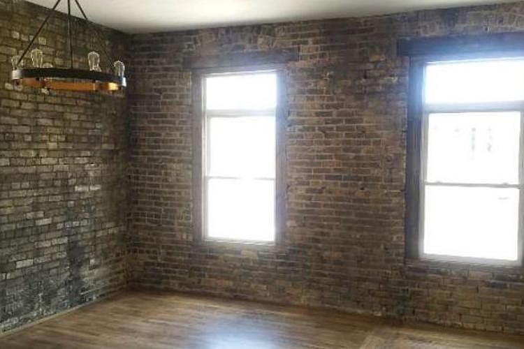 2nd image of 303 Broadway N #3