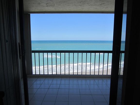 5th image of 10680 S Ocean Dr APT 803