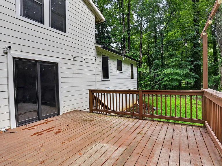 2891 Tipany Ct — Photo 22
