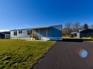 12 Leto Ln, Johnstown, NY