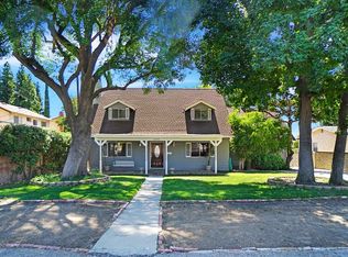 14832 Cobalt St, Sylmar, CA 91342