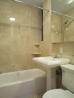 Rented by Centennial Properties NY | media 18