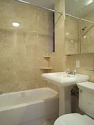 Rented by Centennial Properties NY