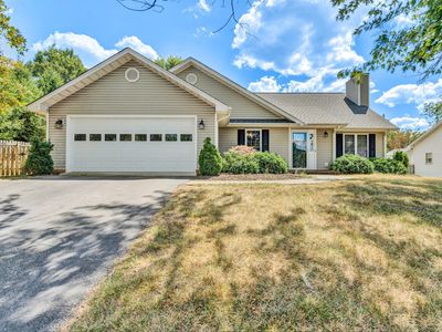 1733 Warner Pl, Vinton, VA, 24179