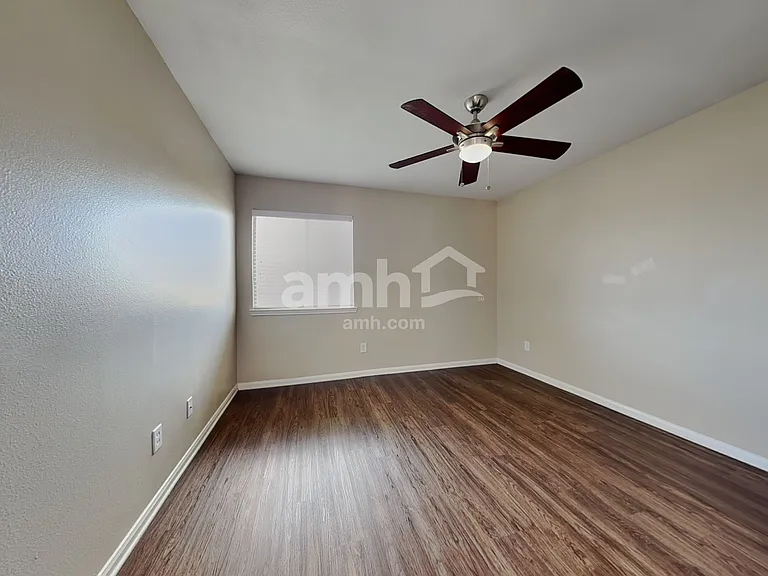 17022 Sperry Landing Dr — Photo 20