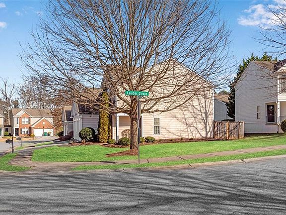 3rd image of 268 Balaban Cir #1