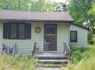 9901 Savage Rd, Ocean City, MD 21842