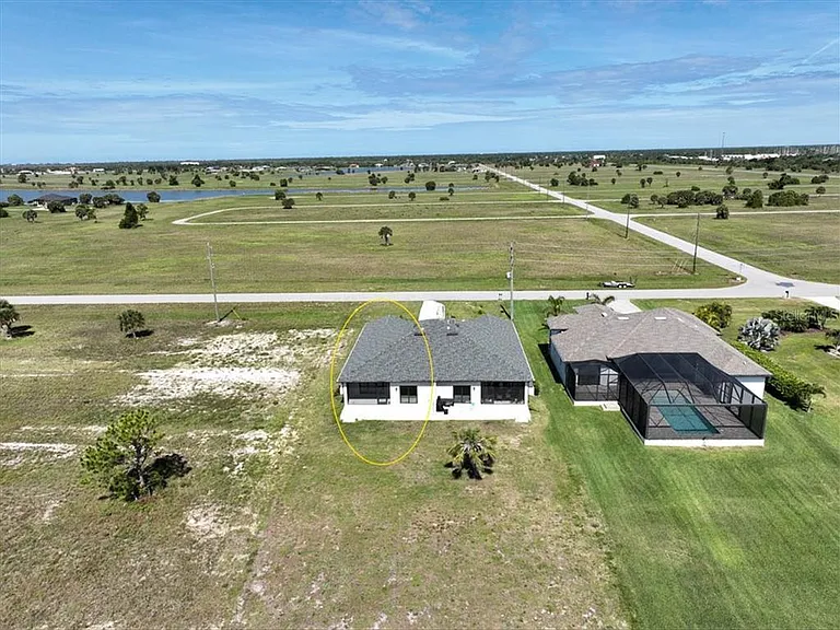 44 Yellowhammer Dr — Photo 4