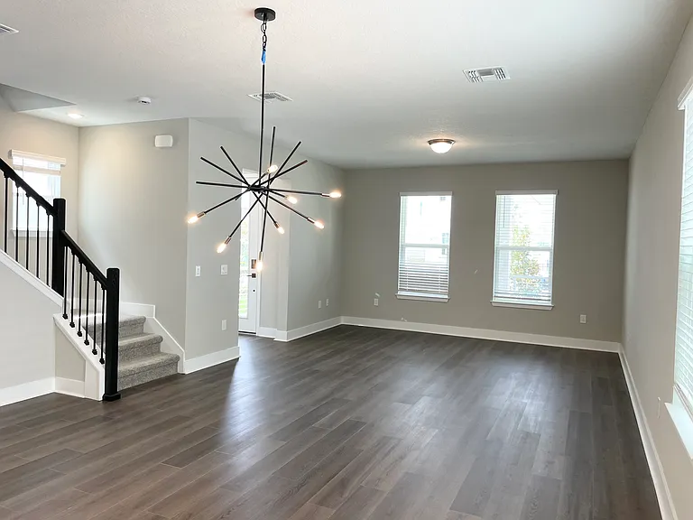 14086 Frasier St — Photo 6